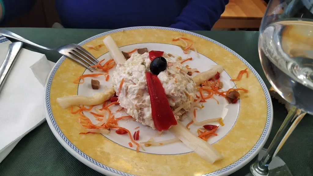 Menu_Pico San Vicente_Ramales de la Victoria_image_3