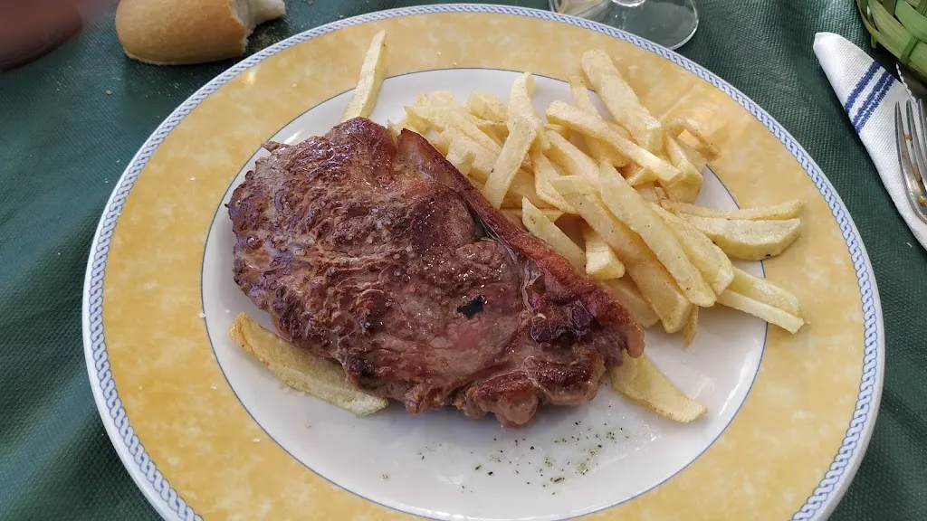 Menu_Pico San Vicente_Ramales de la Victoria_image_4