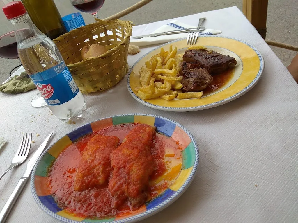 Menu_Pico San Vicente_Ramales de la Victoria_image_5