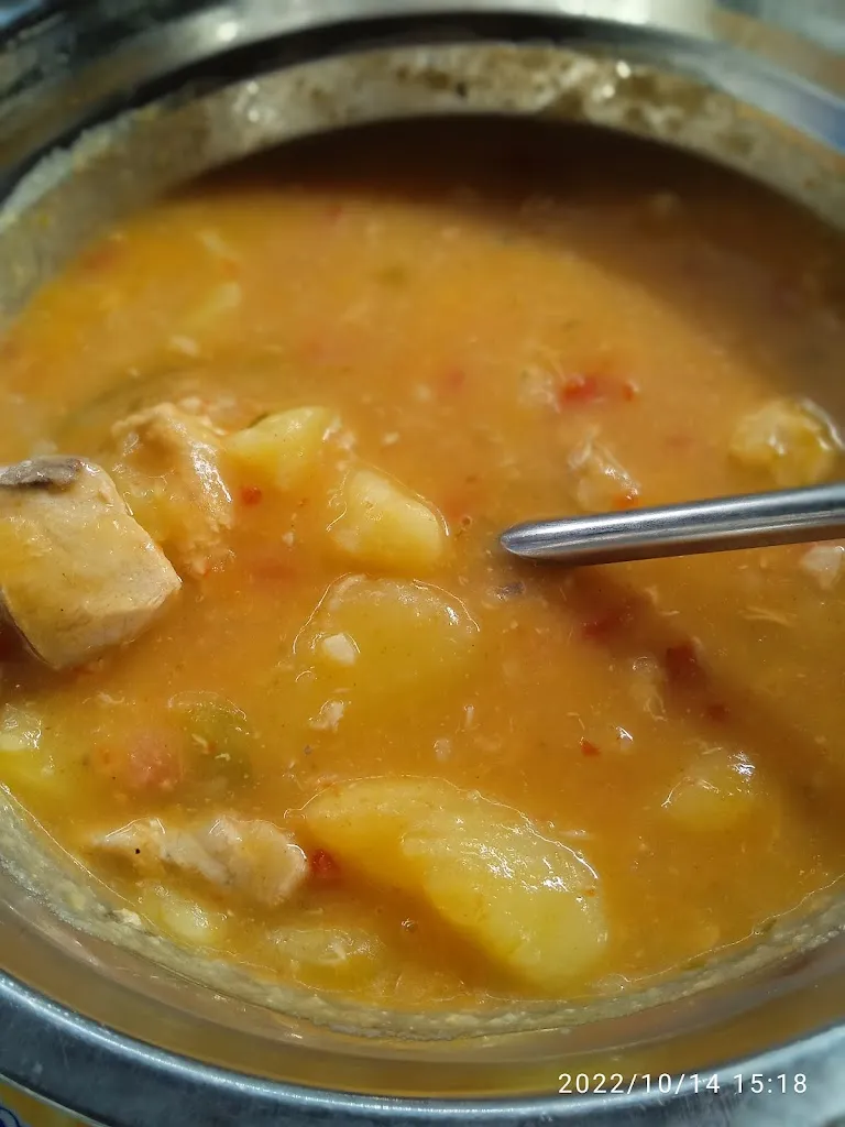 Menu_Pico San Vicente_Ramales de la Victoria_image_6