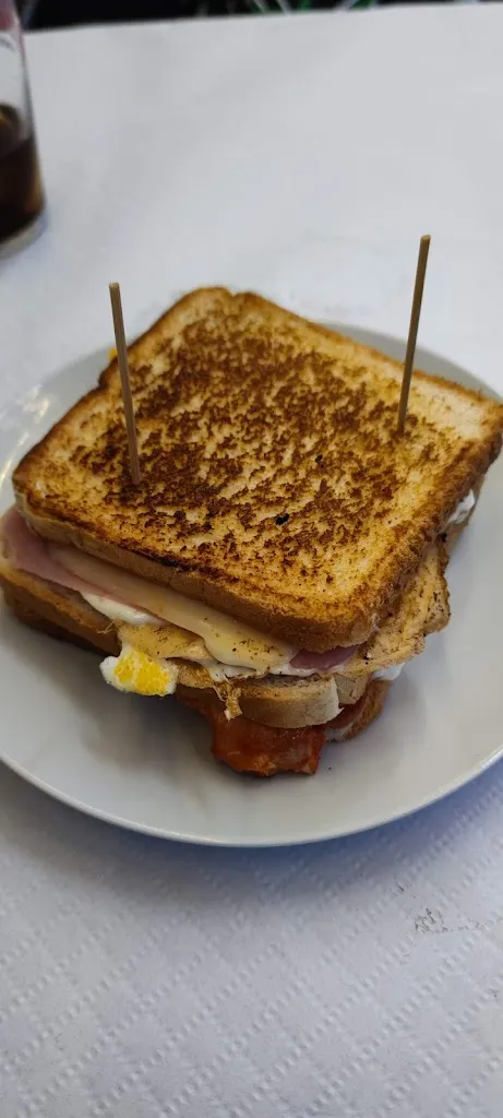 Menu_Pico San Vicente_Ramales de la Victoria_image_7