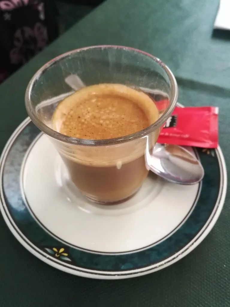 Menu_Pico San Vicente_Ramales de la Victoria_image_8