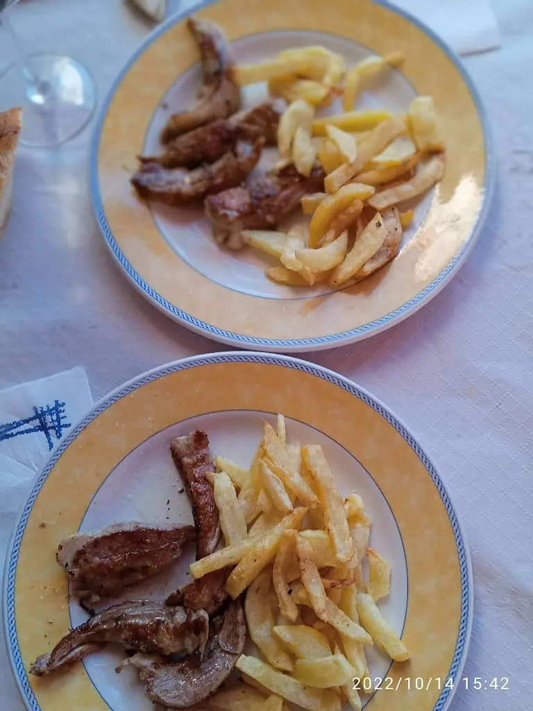 Menu_Pico San Vicente_Ramales de la Victoria_image_9