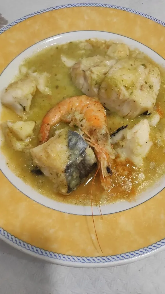 Irene Vaquero_Pico San Vicente_Ramales de la Victoria_review