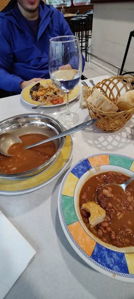 Samaniego_Pico San Vicente_Ramales de la Victoria_review