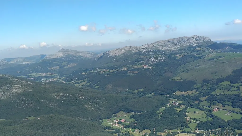 Pico San Vicente_Ramales de la Victoria_slider_image_2