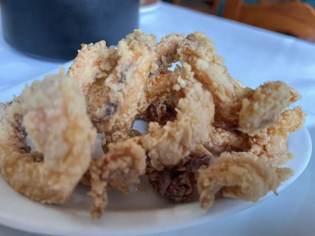 Menu_Restaurante Fuente La Vega_Ramales de la Victoria_image_5