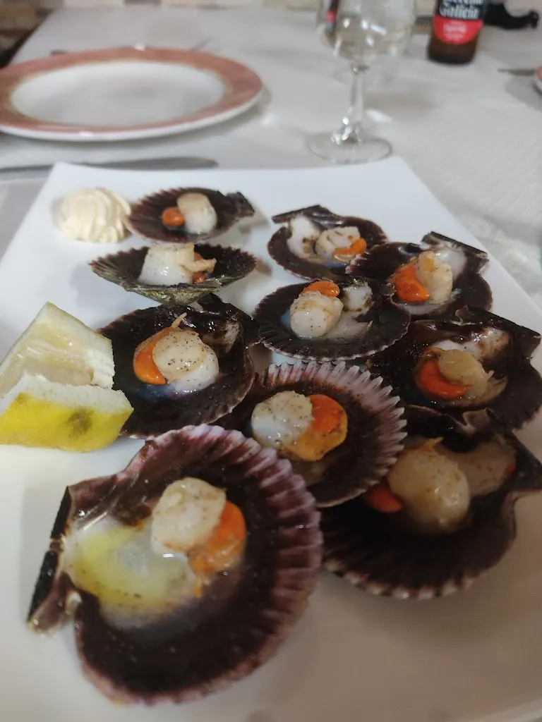 Menu_Restaurante Fuente La Vega_Ramales de la Victoria_image_6