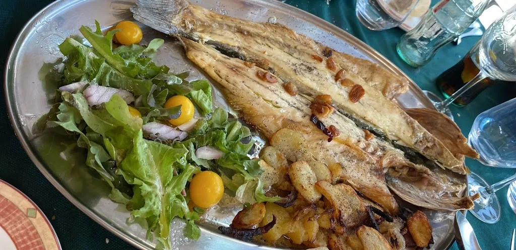 Menu_Restaurante Fuente La Vega_Ramales de la Victoria_image_7