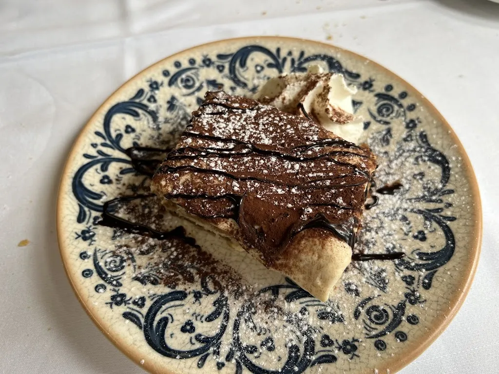 Menu_Restaurante Fuente La Vega_Ramales de la Victoria_image_8