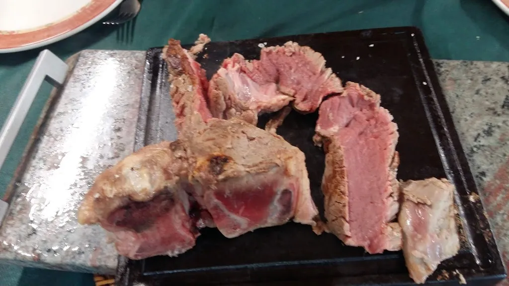 Menu_Restaurante Fuente La Vega_Ramales de la Victoria_image_9