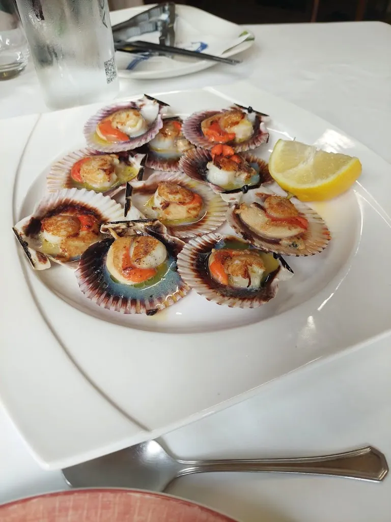 Restaurante Fuente La Vega_Ramales de la Victoria_slider_image_2