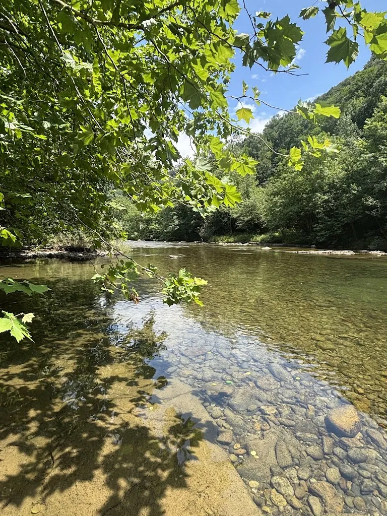Restaurante Fuente La Vega_Ramales de la Victoria_slider_image_3