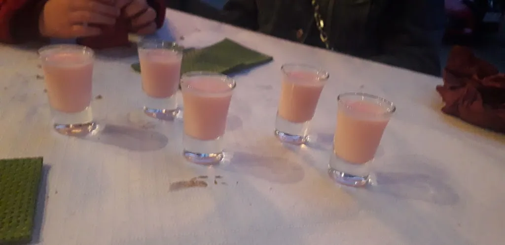 Menu_Taberna Nashville_Ramales de la Victoria_image_9