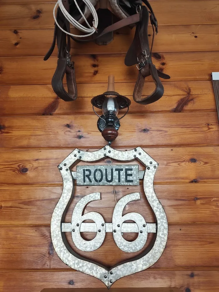 sagra bermu_Taberna Nashville_Ramales de la Victoria_review