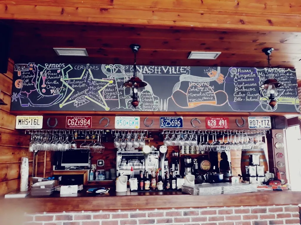 Taberna Nashville_Ramales de la Victoria_slider_image_3