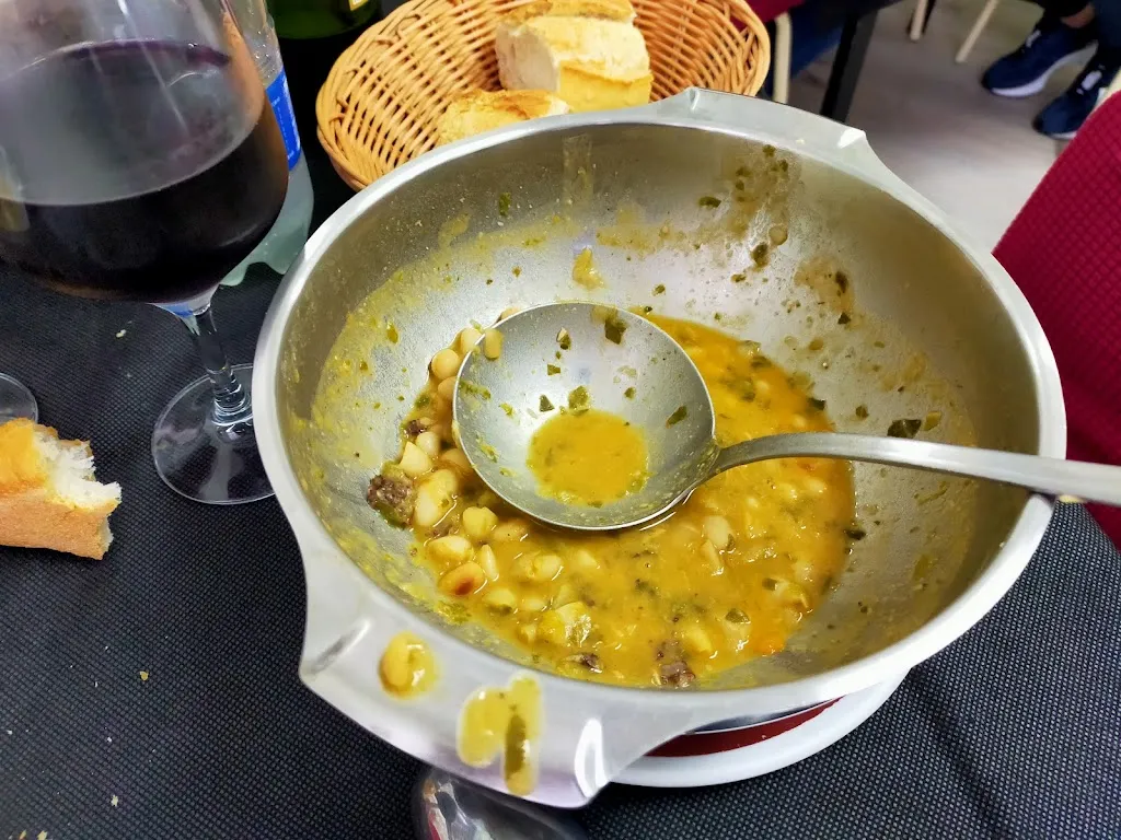 Menu_Victorín_Ramales de la Victoria_immagine_4