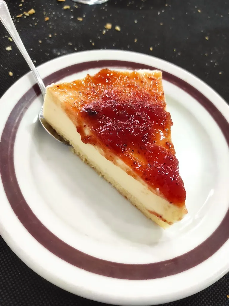 Menu_Victorín_Ramales de la Victoria_immagine_5