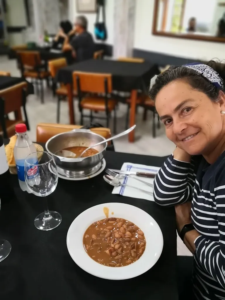 Menu_Victorín_Ramales de la Victoria_immagine_6