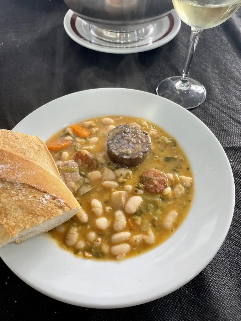 Menu_Victorín_Ramales de la Victoria_immagine_8