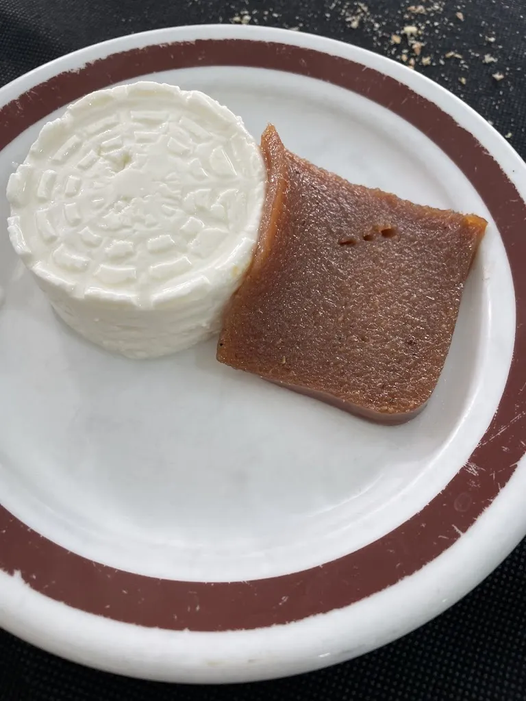 Menu_Victorín_Ramales de la Victoria_immagine_9