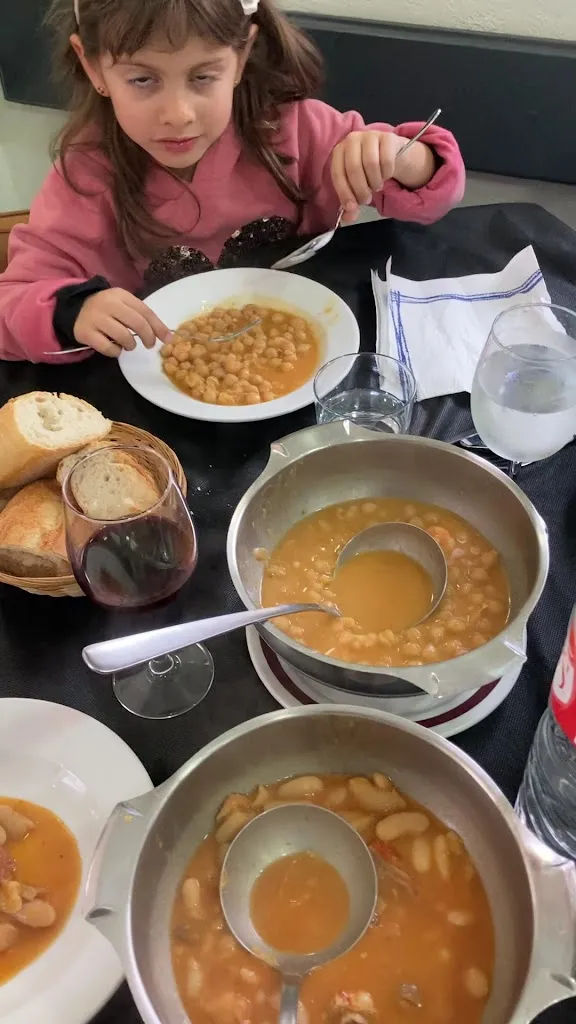 Victorín_Ramales de la Victoria_slider_image_2