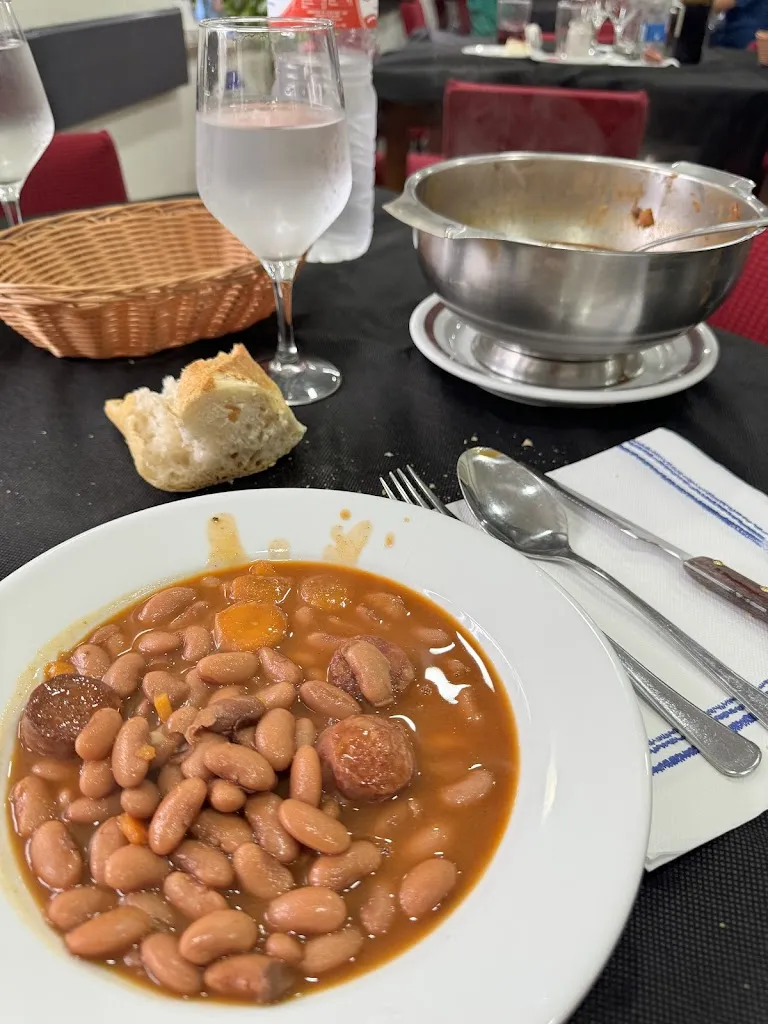 Victorín_Ramales de la Victoria_slider_image_3