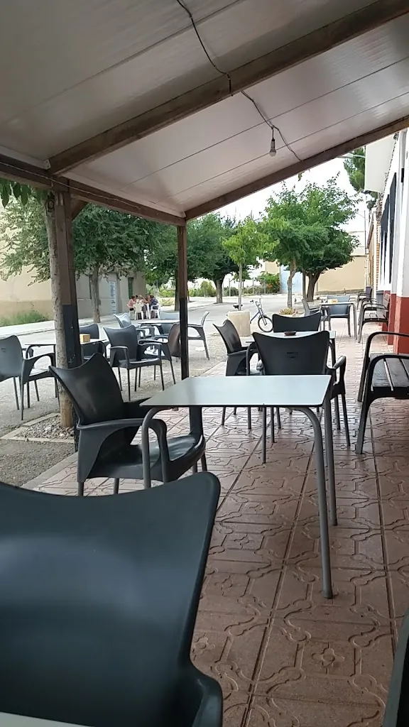 Bar Amazónico_Golosalvo_slider_image_2