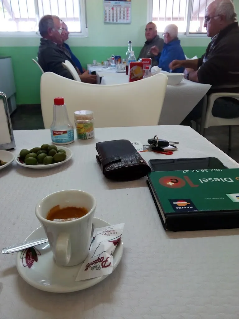 Bar Amazónico_Golosalvo_slider_image_3