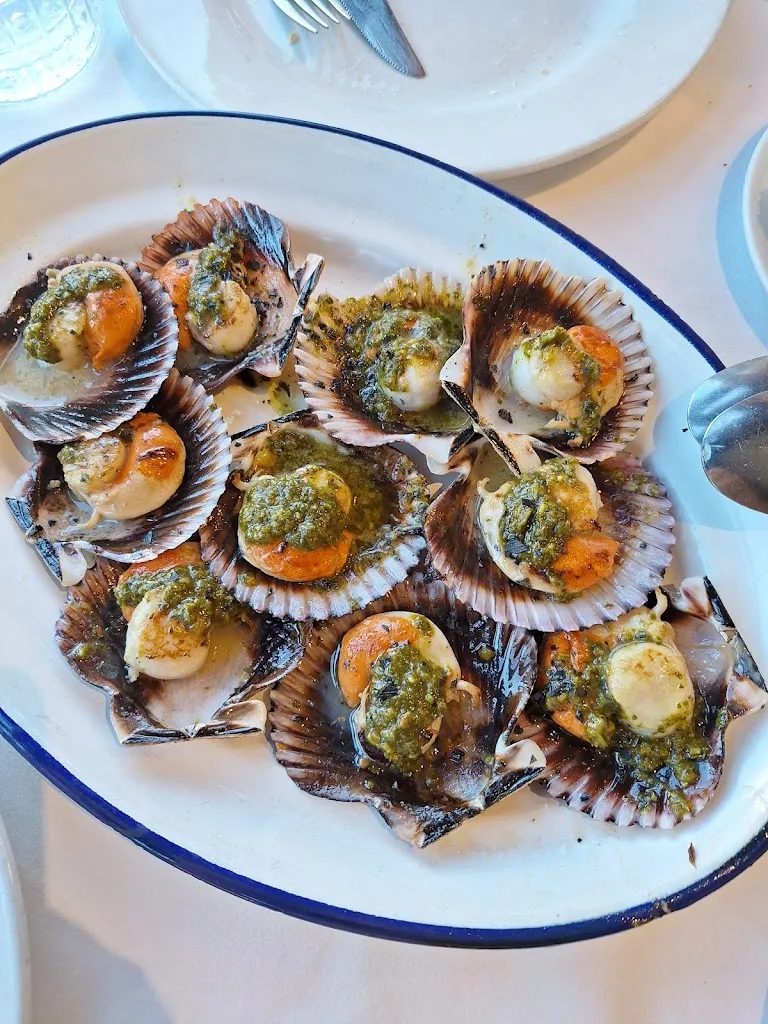 Menu_El Marqués_Puente Viesgo_image_6