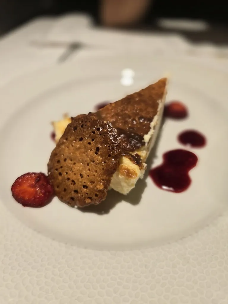 Menu_El Marqués_Puente Viesgo_image_7