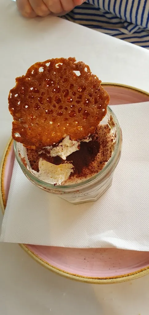 Menu_El Marqués_Puente Viesgo_image_9