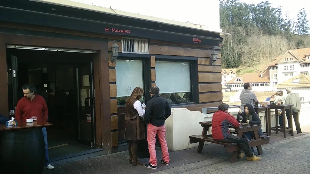 El Marqués_Puente Viesgo_slider_image_2