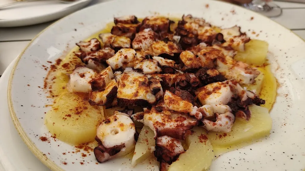 El Marqués_Puente Viesgo_slider_image_3