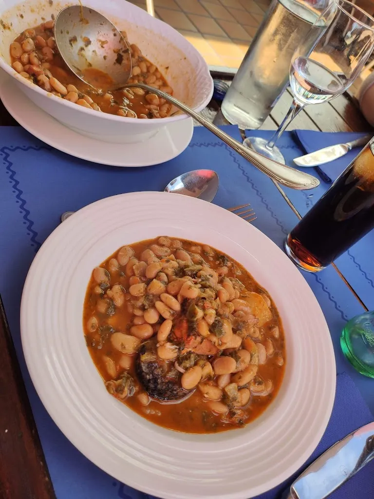 Menu_Restaurante La Unión_Puente Viesgo_image_5