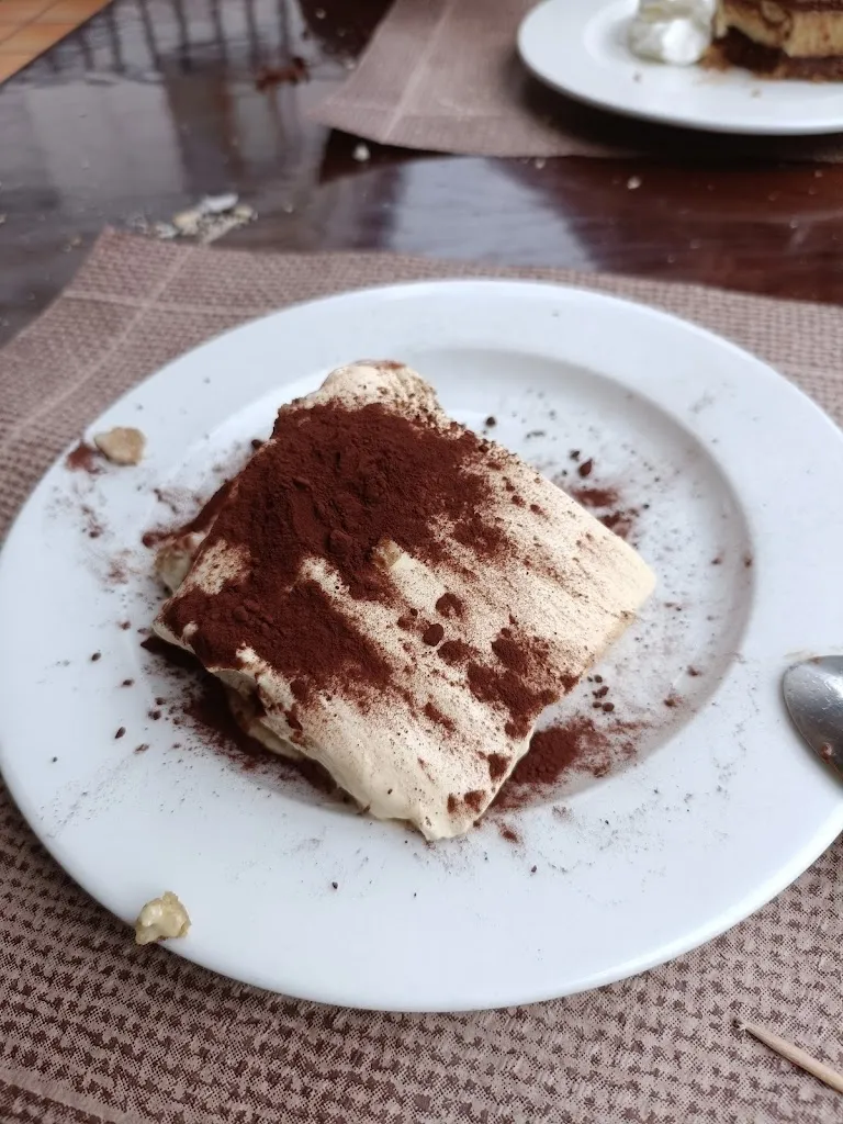 Menu_Restaurante La Unión_Puente Viesgo_image_7