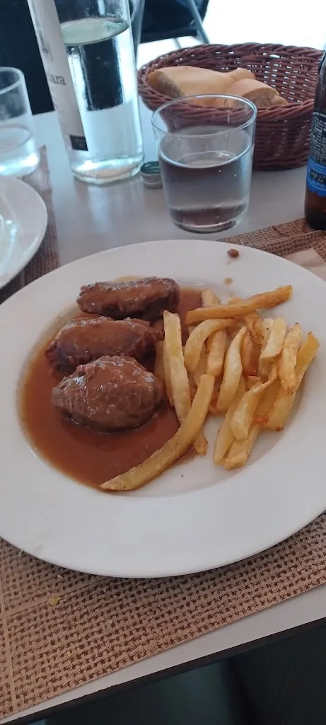 Menu_Restaurante La Unión_Puente Viesgo_image_9