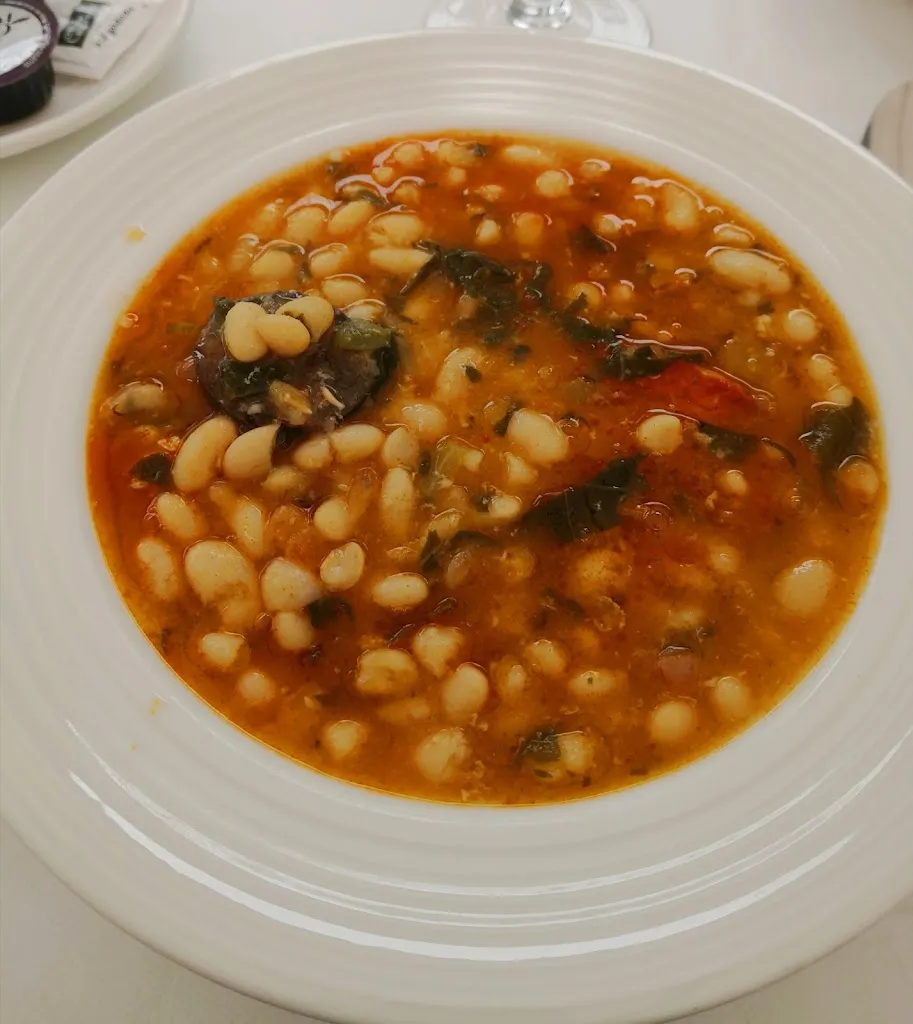 La Terraza De Puente Viesgo_Puente Viesgo_slider_image_2