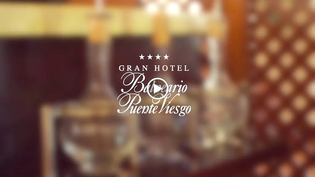 Restaurante El Jardín_Puente Viesgo_slider_image_2