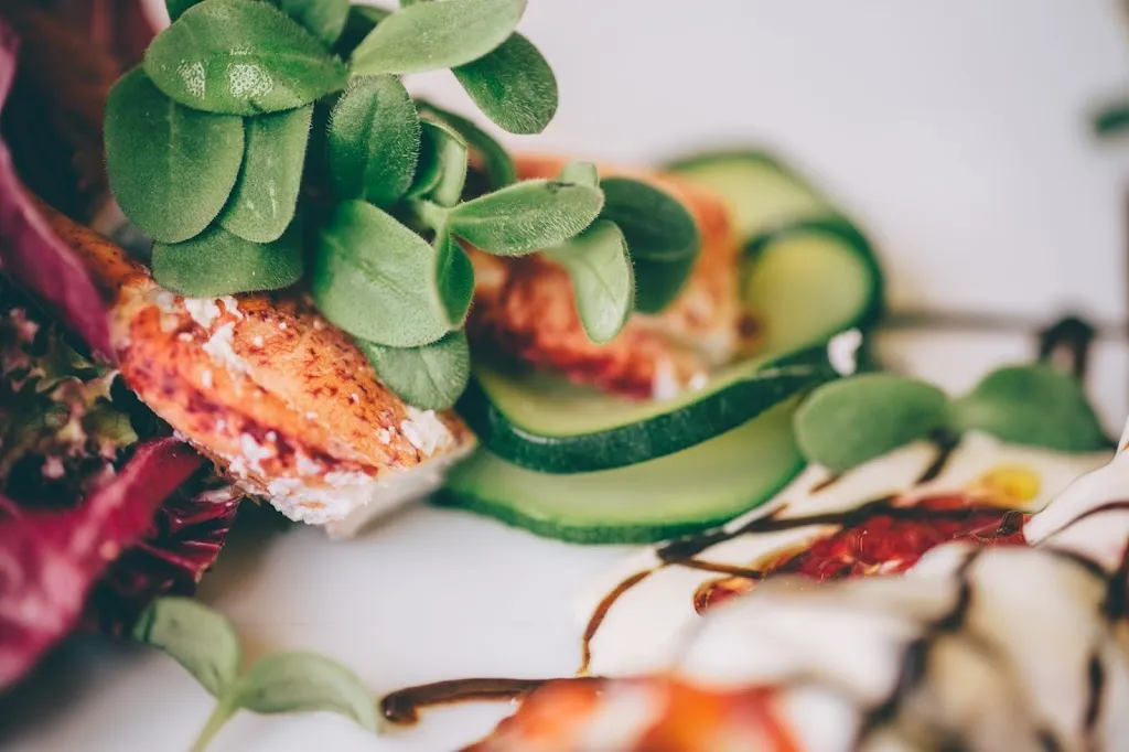 Restaurante El Jardín_Puente Viesgo_slider_image_3