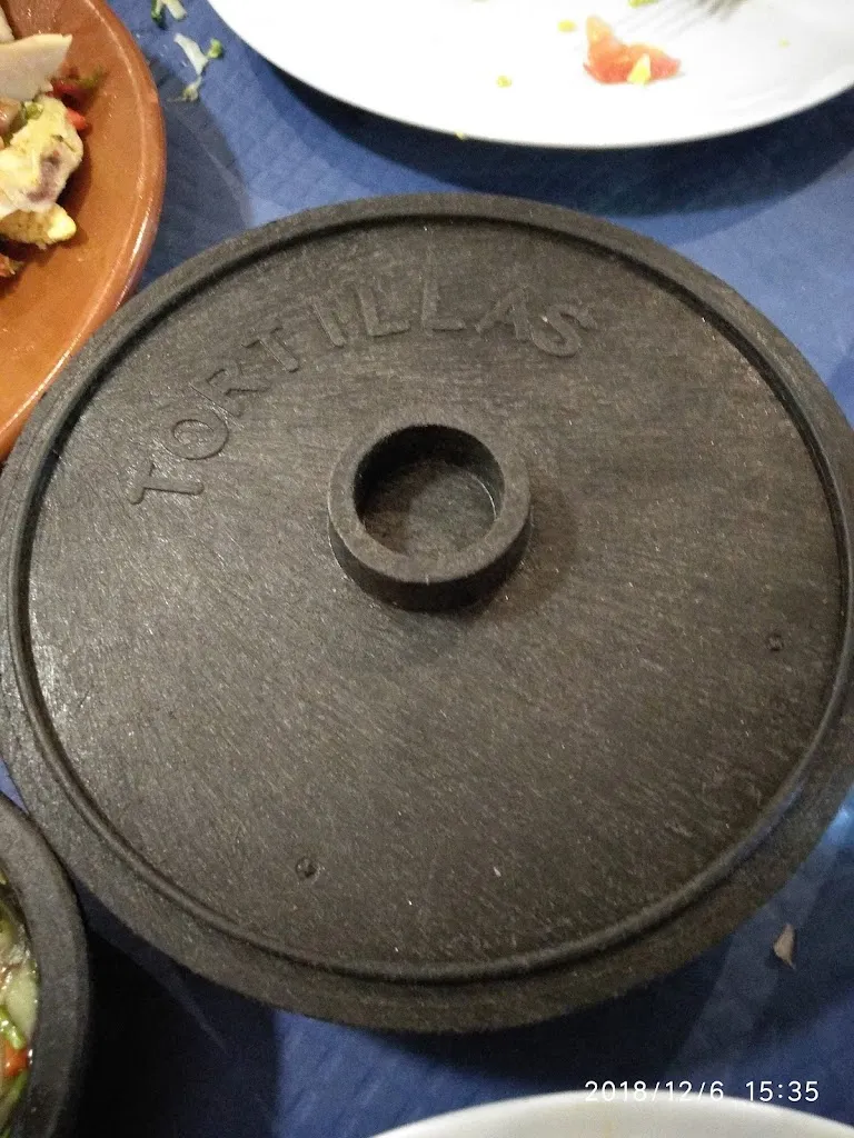 Menu_Mama Pancha Cantina Mexicana_Puente Viesgo_image_6