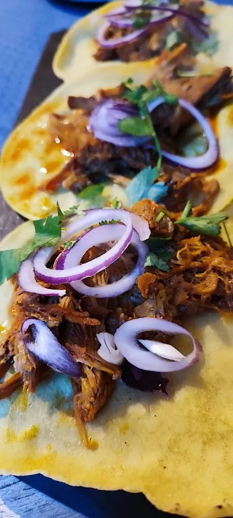 Menu_Mama Pancha Cantina Mexicana_Puente Viesgo_image_7