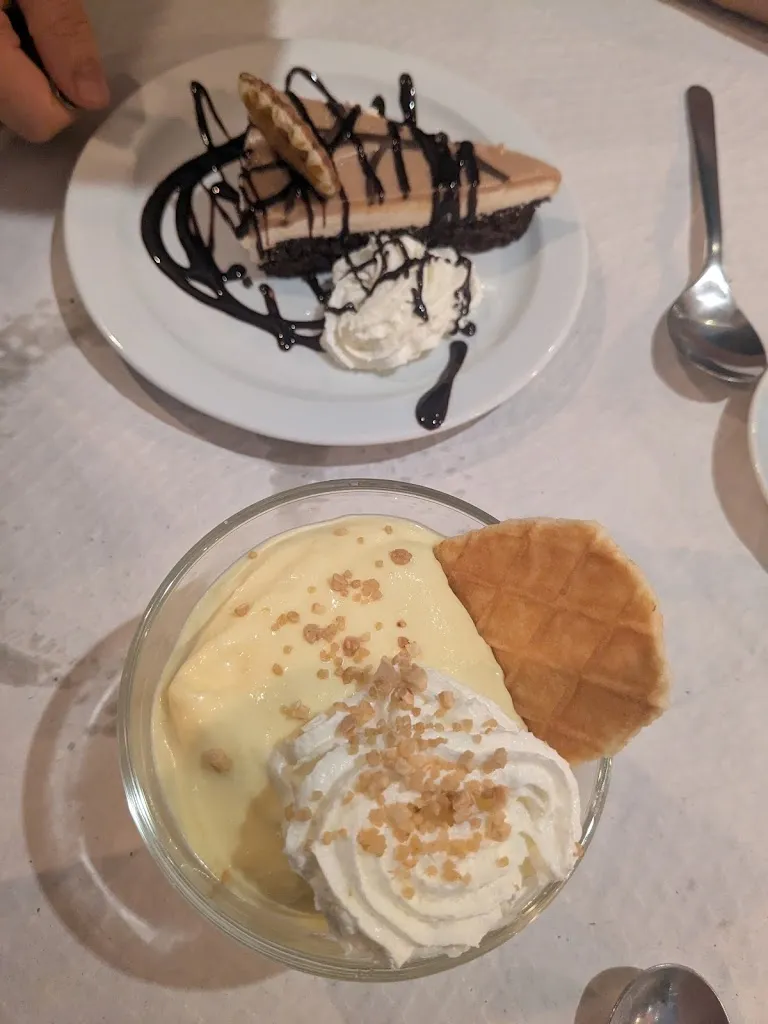 Silvia Castro_Mama Pancha Cantina Mexicana_Puente Viesgo_review