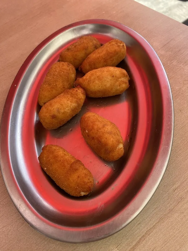 Menu_La Tropical_Puente Viesgo_image_5