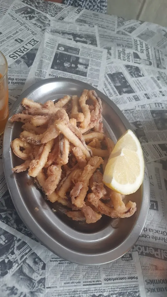 Menu_La Tropical_Puente Viesgo_image_6