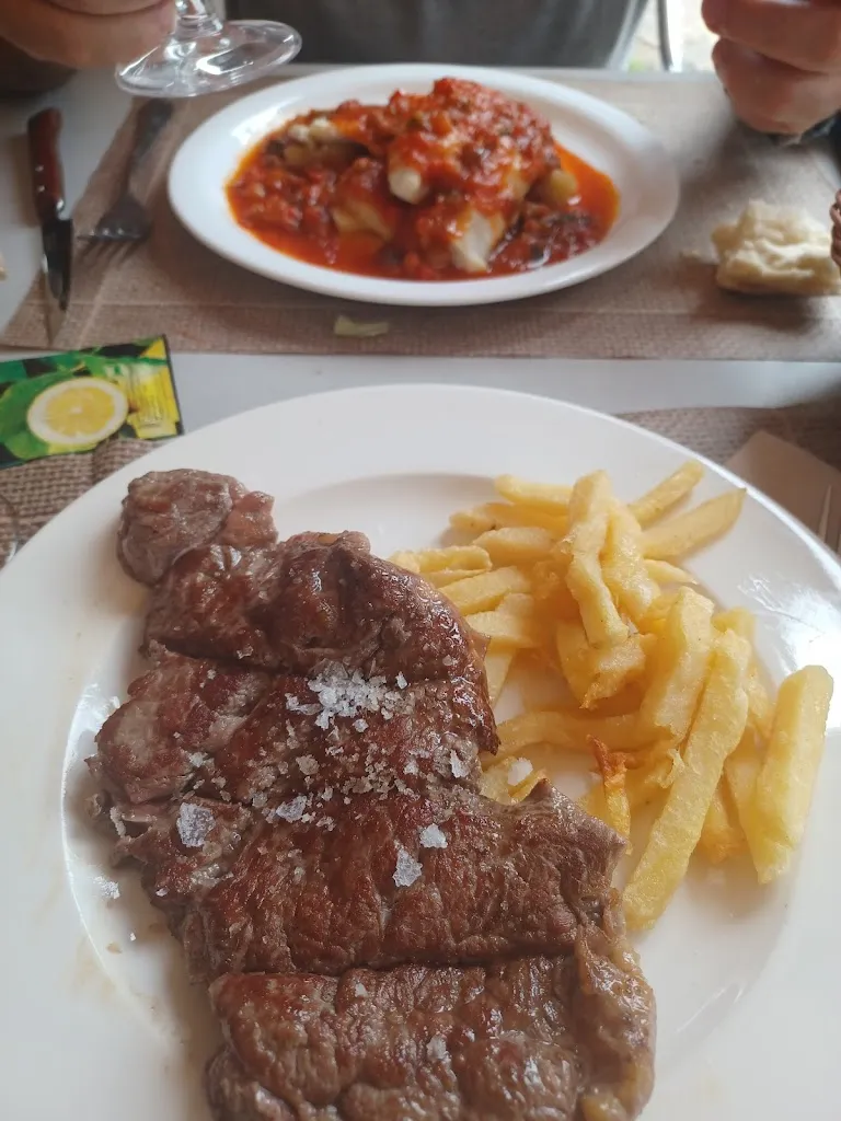 Menu_La Tropical_Puente Viesgo_image_7