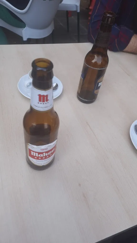 Menu_La Tropical_Puente Viesgo_image_8