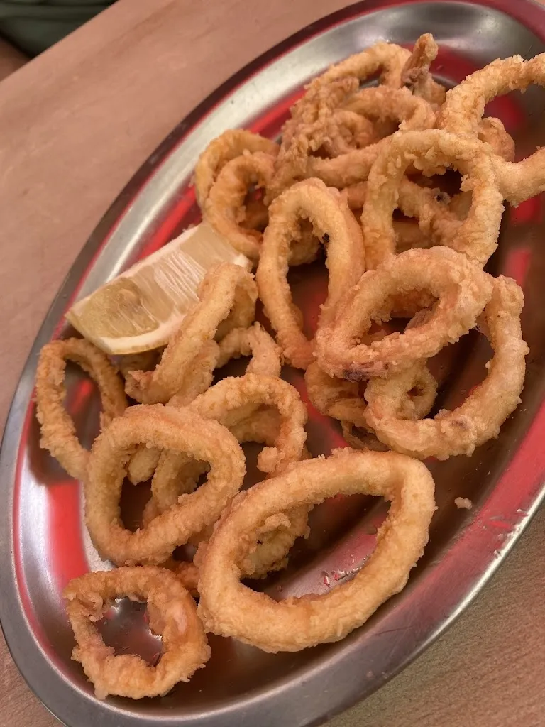 Menu_La Tropical_Puente Viesgo_image_9