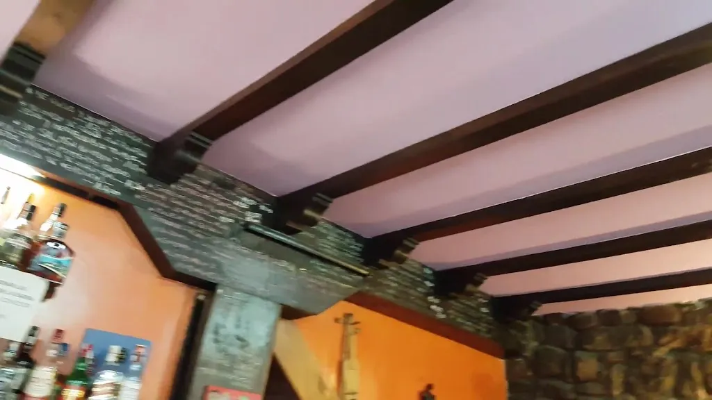 La Tropical_Puente Viesgo_slider_image_2