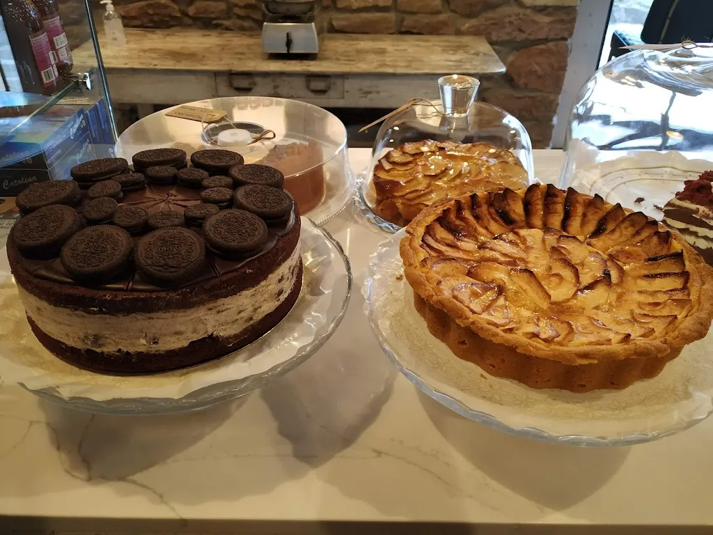 Menu_Sobaos Casa Ibáñez_Puente Viesgo_image_3